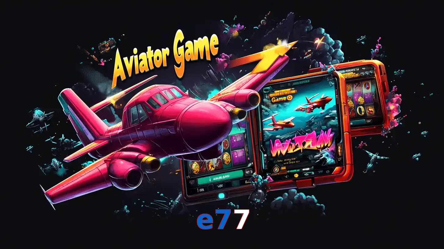 e77