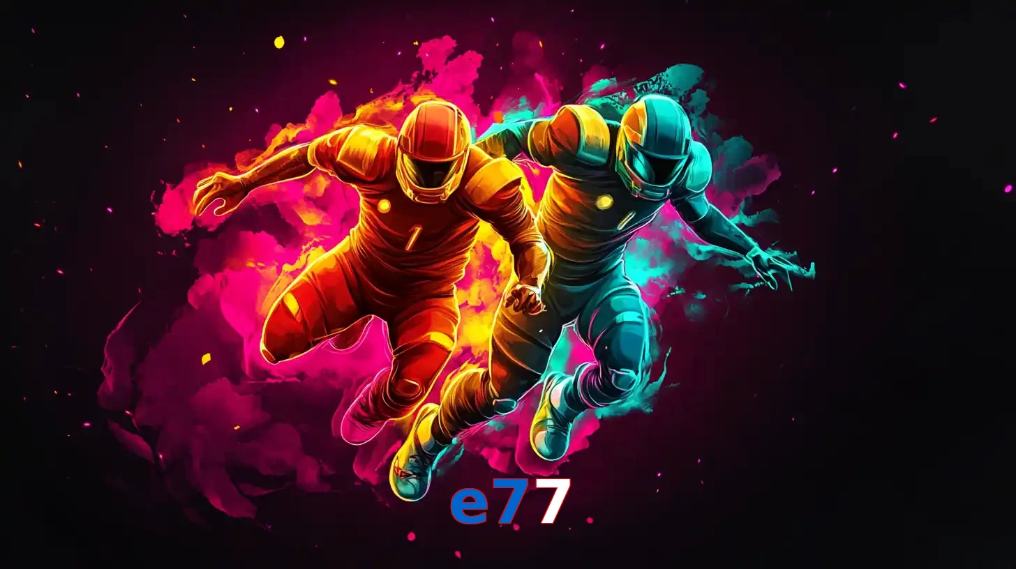 e77