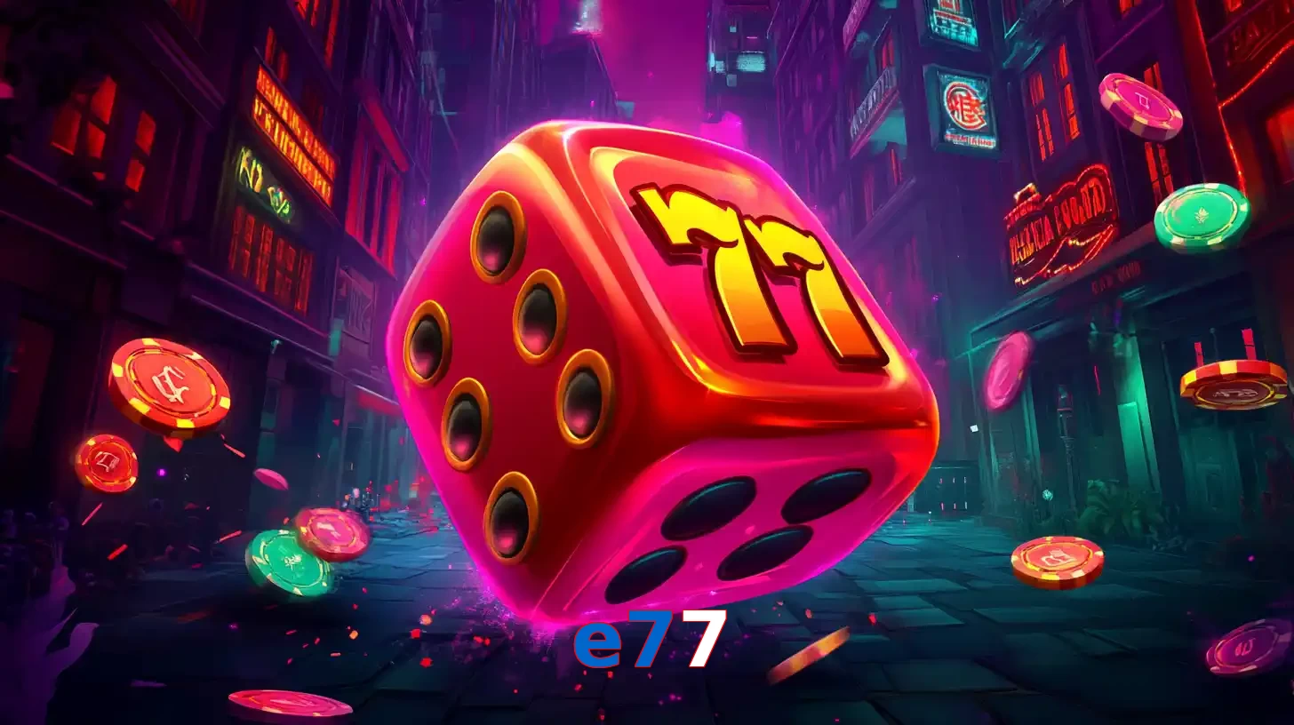 e77