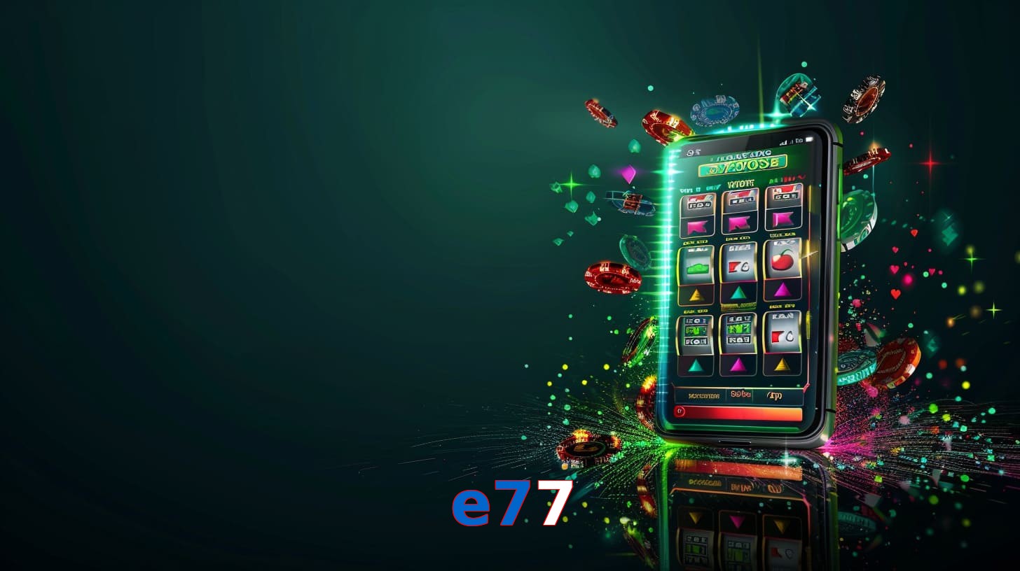 e77