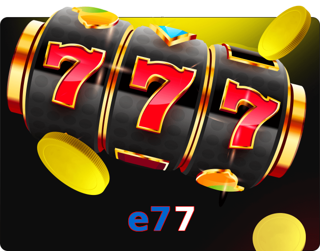 e77