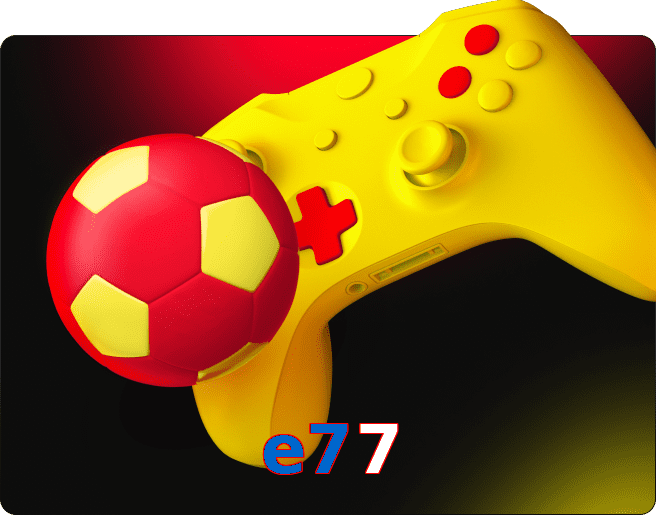 e77