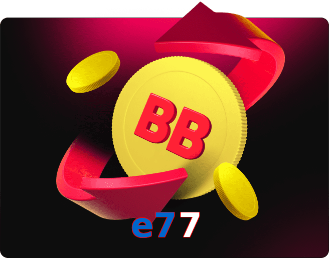 e77