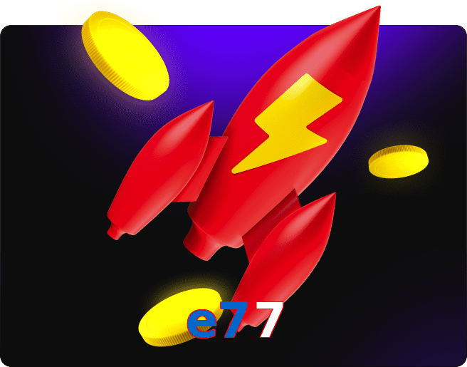 e77