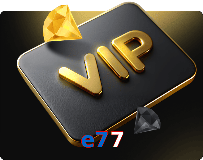 e77