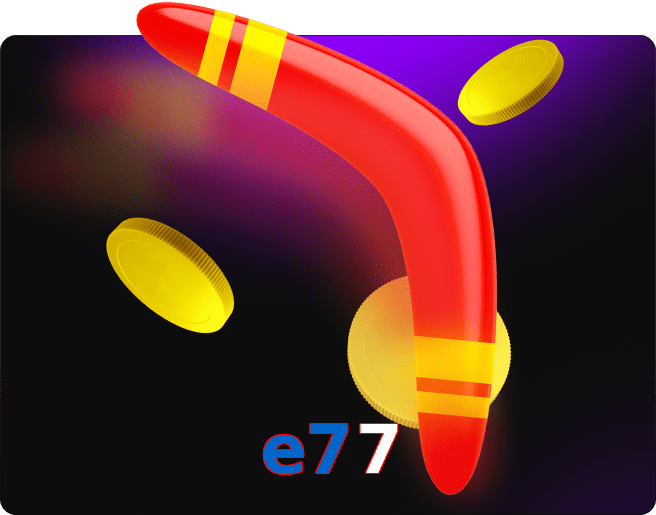 e77