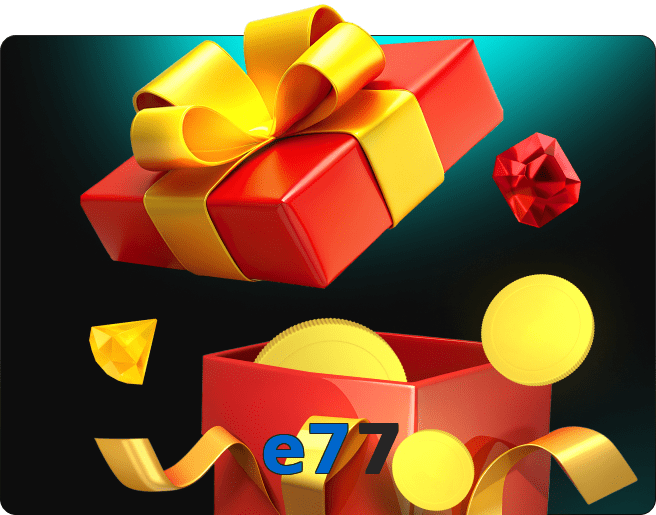 e77