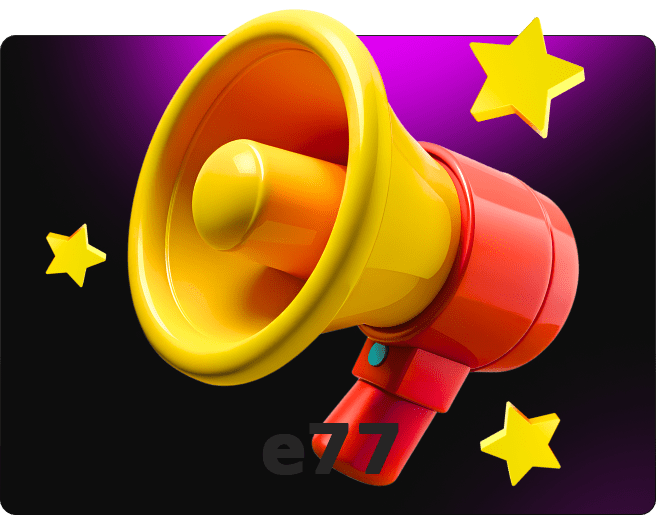 e77