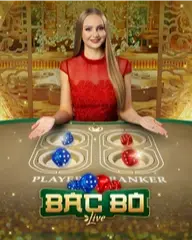 e77