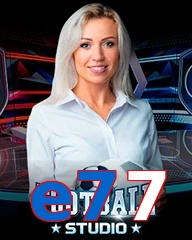 e77