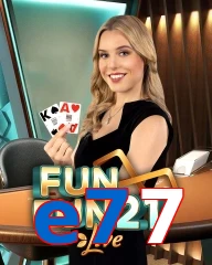 e77