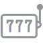 e77