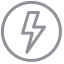 e77