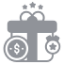 e77
