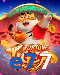 e77