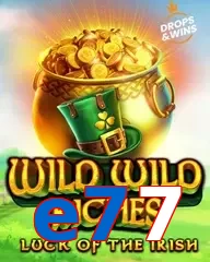 e77
