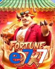 e77