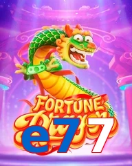 e77
