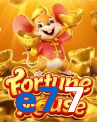 e77