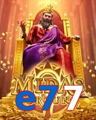 e77