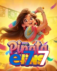e77