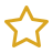 e77